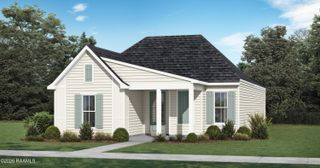374 W Broussard Road, Lafayette, LA 70506
