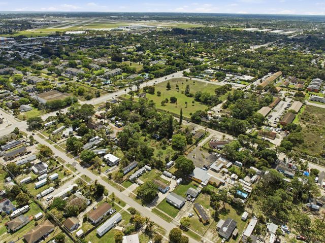 5133 Pine Grove Drive, West Palm Beach, FL 33417