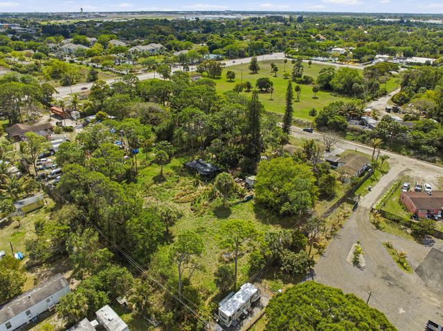 5133 Pine Grove Drive, West Palm Beach, FL 33417