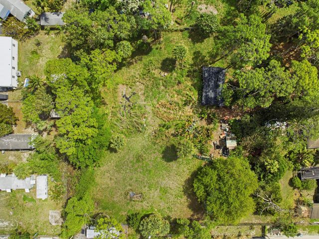 5133 Pine Grove Drive, West Palm Beach, FL 33417