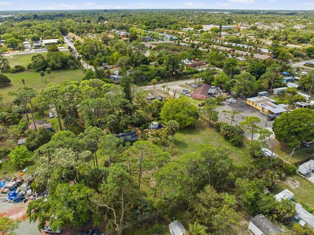 5133 Pine Grove Drive, West Palm Beach, FL 33417