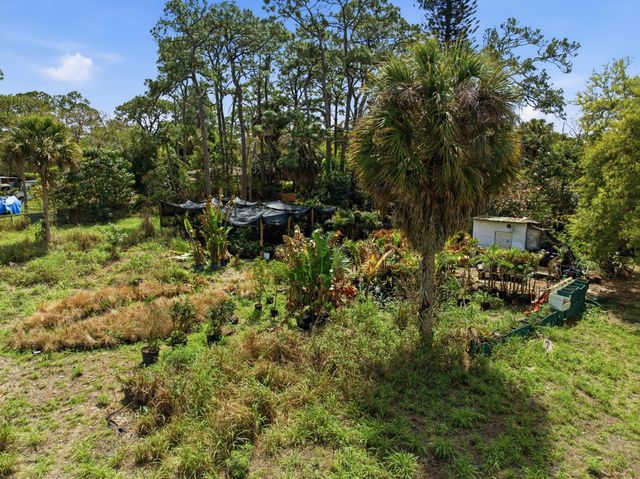 5133 Pine Grove Drive, West Palm Beach, FL 33417