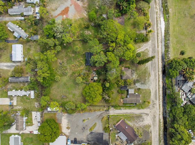 5133 Pine Grove Drive, West Palm Beach, FL 33417
