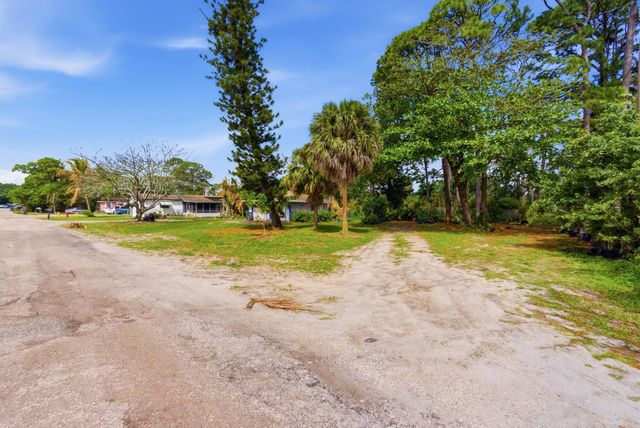 5133 Pine Grove Drive, West Palm Beach, FL 33417