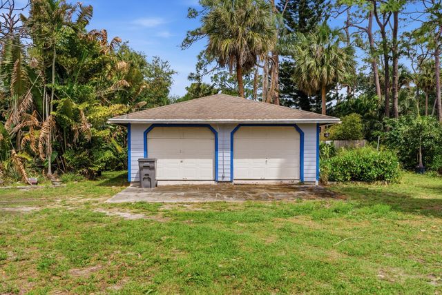 5133 Pine Grove Drive, West Palm Beach, FL 33417