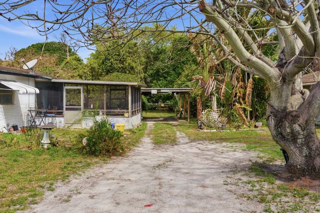 5133 Pine Grove Drive, West Palm Beach, FL 33417