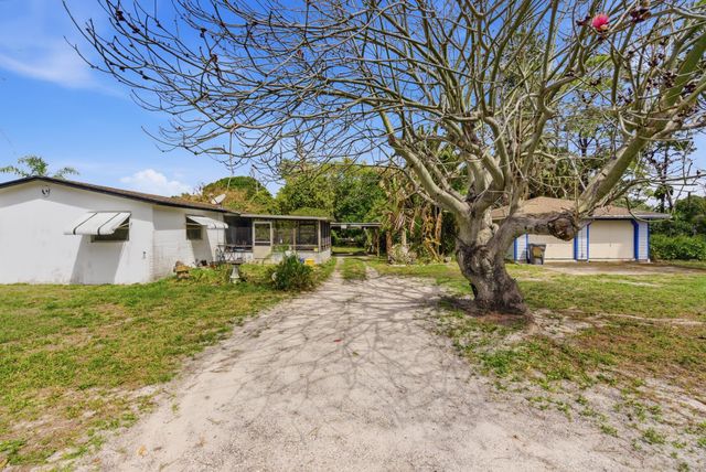 5133 Pine Grove Drive, West Palm Beach, FL 33417