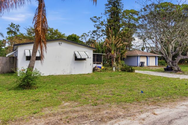 5133 Pine Grove Drive, West Palm Beach, FL 33417