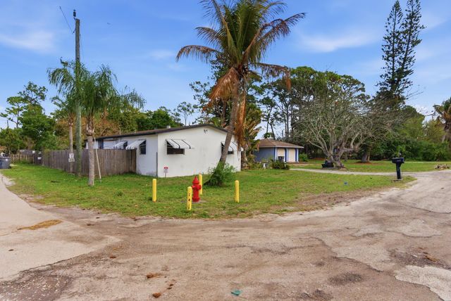 5133 Pine Grove Drive, West Palm Beach, FL 33417