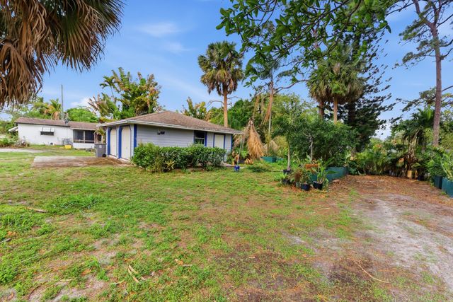 5133 Pine Grove Drive, West Palm Beach, FL 33417