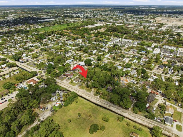5133 Pine Grove Drive, West Palm Beach, FL 33417