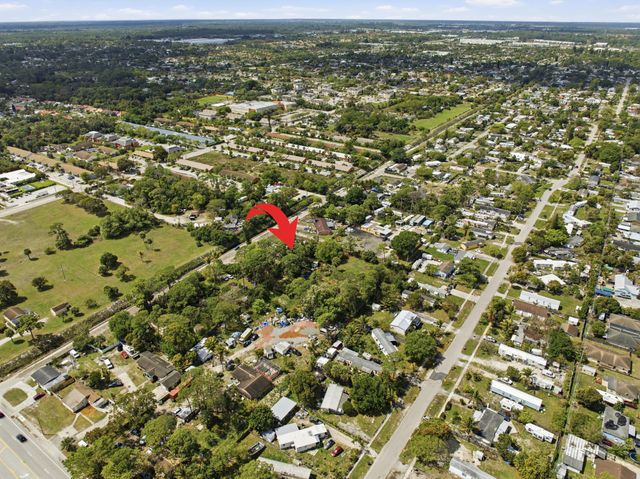 5133 Pine Grove Drive, West Palm Beach, FL 33417