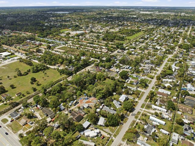 5133 Pine Grove Drive, West Palm Beach, FL 33417
