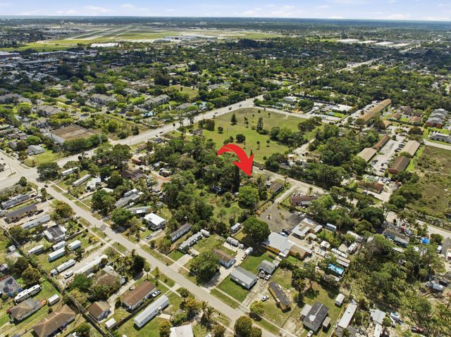 5133 Pine Grove Drive, West Palm Beach, FL 33417