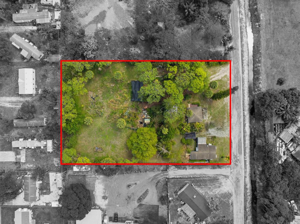 5133 Pine Grove Drive, West Palm Beach, FL 33417