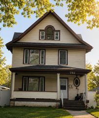 792 Fuller Avenue, Saint Paul, MN 55104