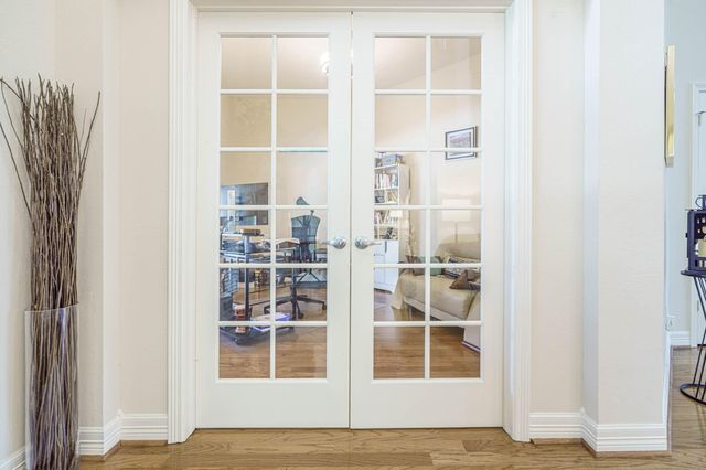 6515 Costa Sienna Lane, Houston, TX 77041