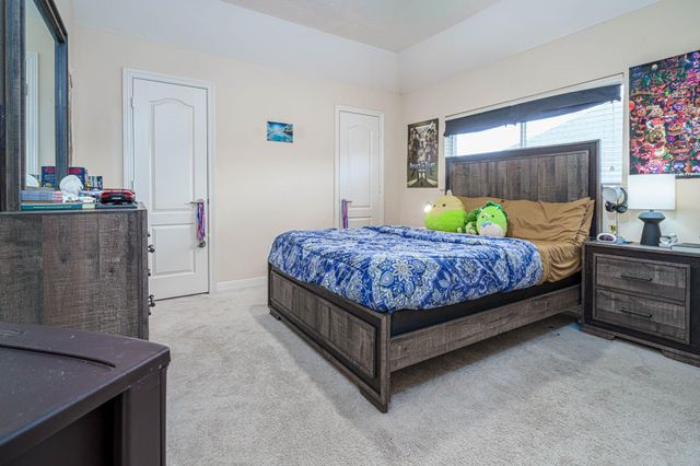 6515 Costa Sienna Lane, Houston, TX 77041
