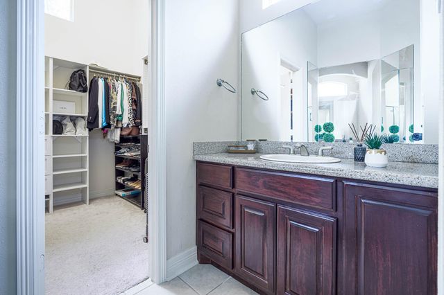 6515 Costa Sienna Lane, Houston, TX 77041