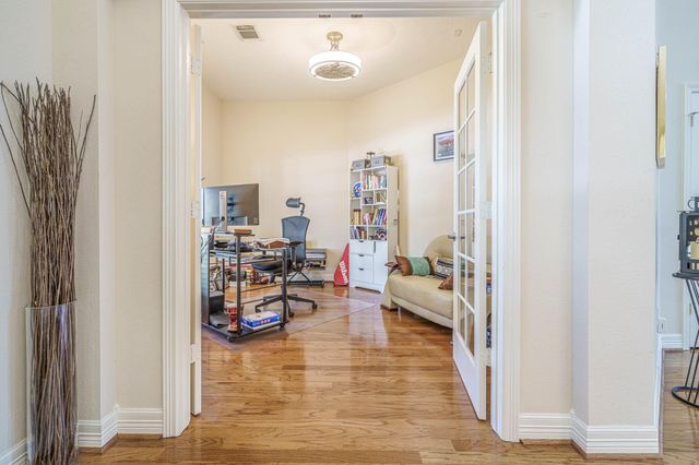 6515 Costa Sienna Lane, Houston, TX 77041