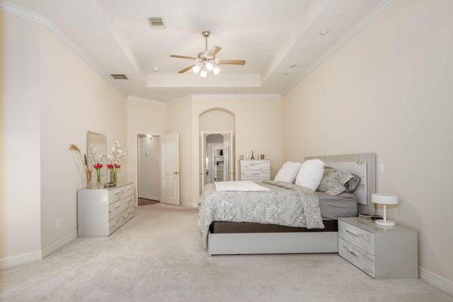 6515 Costa Sienna Lane, Houston, TX 77041