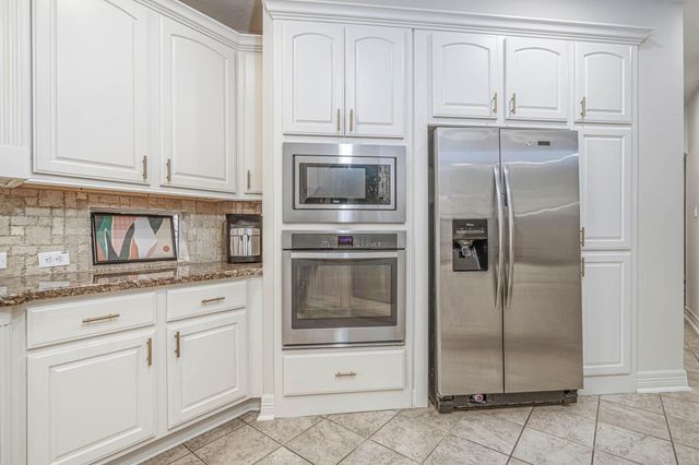 6515 Costa Sienna Lane, Houston, TX 77041