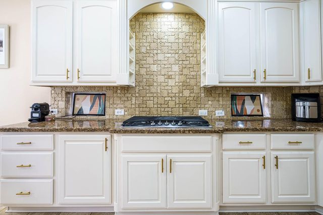 6515 Costa Sienna Lane, Houston, TX 77041