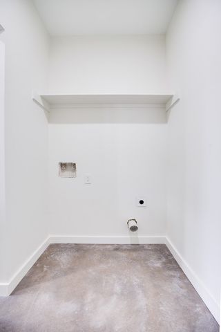 21 W 20th Street, San Angelo, TX 76903