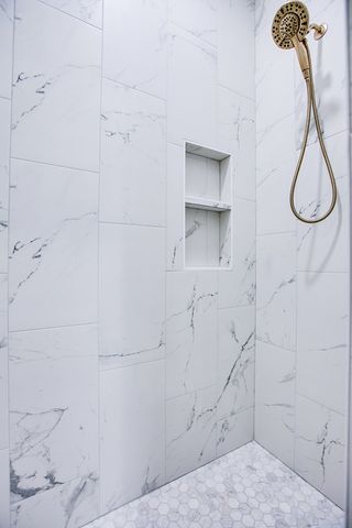 21 W 20th Street, San Angelo, TX 76903