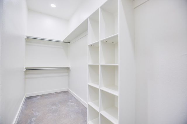 21 W 20th Street, San Angelo, TX 76903