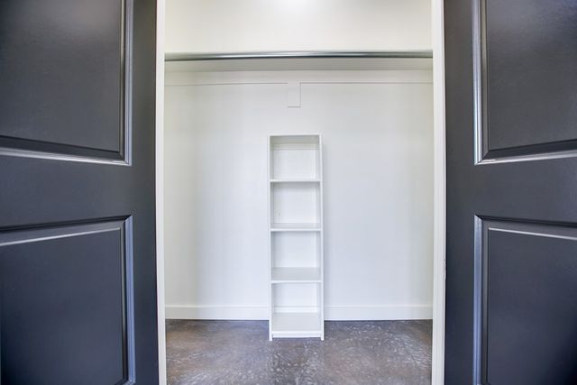 21 W 20th Street, San Angelo, TX 76903