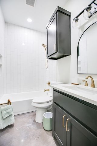 21 W 20th Street, San Angelo, TX 76903