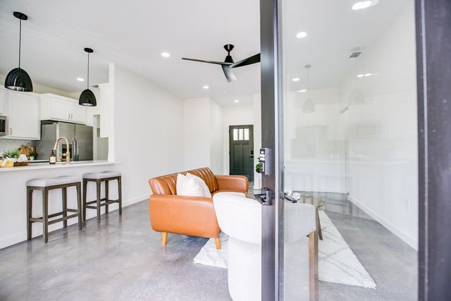 21 W 20th Street, San Angelo, TX 76903