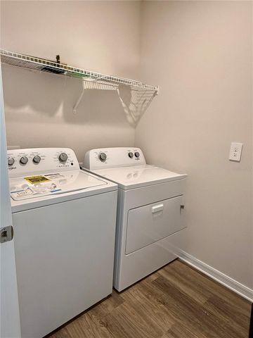 3222 BITTERROOT LANE, Bradenton, FL 34211