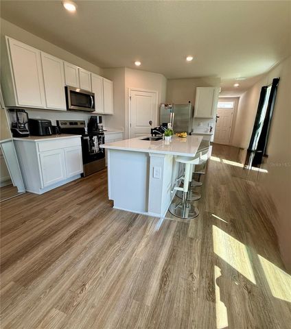 3222 BITTERROOT LANE, Bradenton, FL 34211