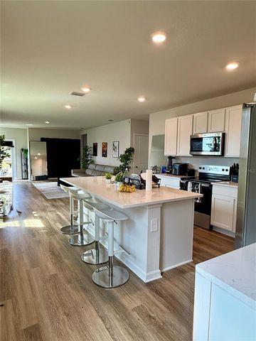 3222 BITTERROOT LANE, Bradenton, FL 34211