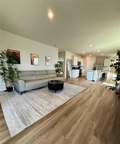 3222 BITTERROOT LANE, Bradenton, FL 34211