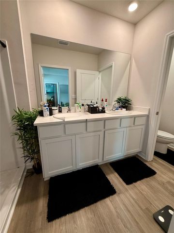 3222 BITTERROOT LANE, Bradenton, FL 34211