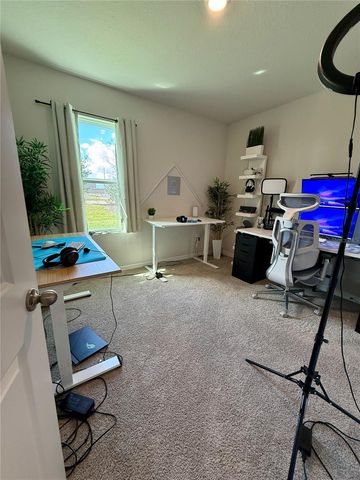 3222 BITTERROOT LANE, Bradenton, FL 34211