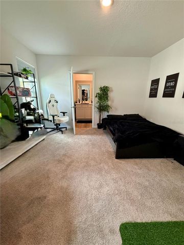 3222 BITTERROOT LANE, Bradenton, FL 34211