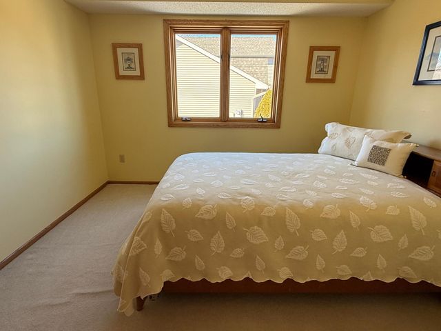 5415 Teakwood Lane N, Plymouth, MN 55442