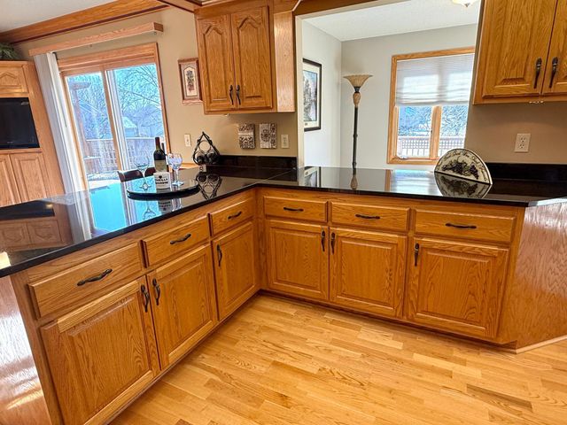 5415 Teakwood Lane N, Plymouth, MN 55442