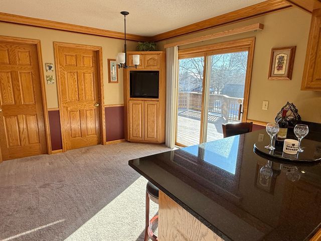 5415 Teakwood Lane N, Plymouth, MN 55442