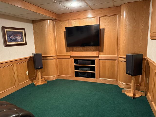 5415 Teakwood Lane N, Plymouth, MN 55442