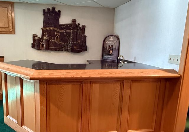 5415 Teakwood Lane N, Plymouth, MN 55442