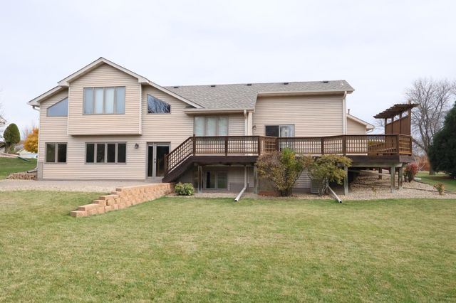 5415 Teakwood Lane N, Plymouth, MN 55442