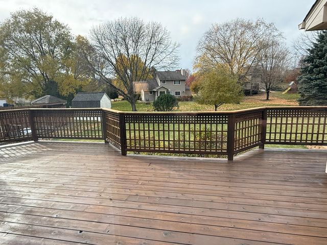 5415 Teakwood Lane N, Plymouth, MN 55442