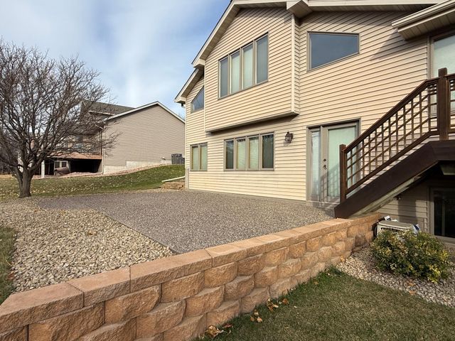 5415 Teakwood Lane N, Plymouth, MN 55442