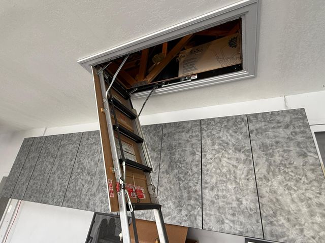 5415 Teakwood Lane N, Plymouth, MN 55442