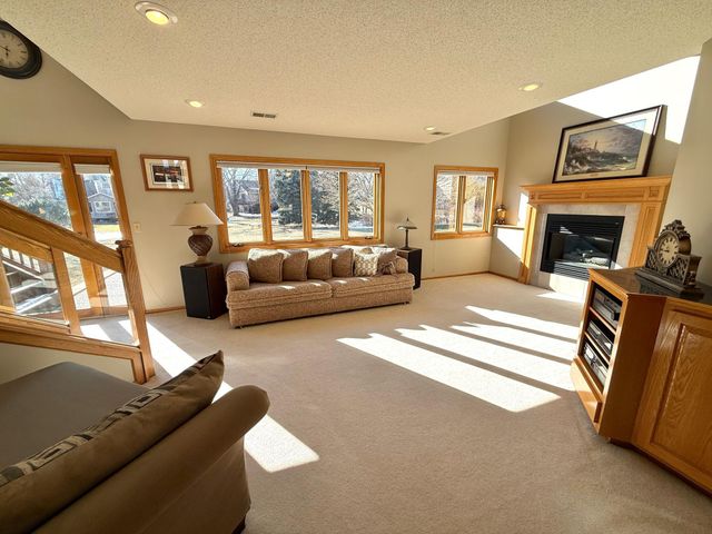 5415 Teakwood Lane N, Plymouth, MN 55442